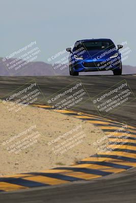 media/Nov-10-2024-Speed Ventures (Sun) [[498b179db7]]/2-Orange Group/Session 1 (Turns 9 and 10)/